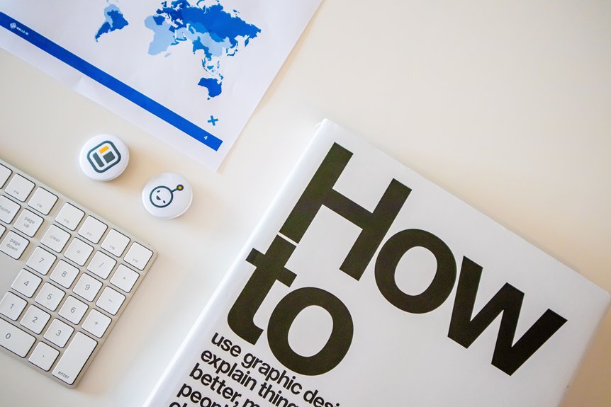 complete guide for 912o41600 assistance