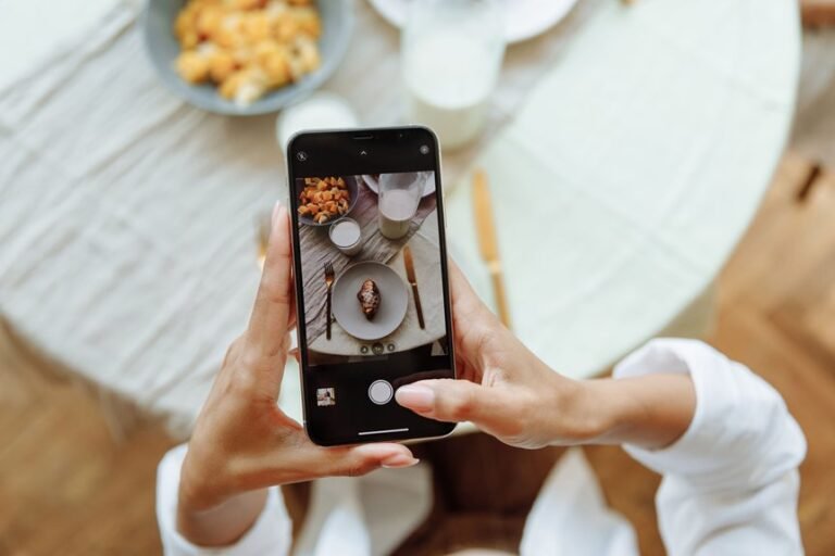 food calls houzipantinky features benefits uses