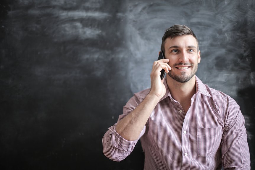getting started with phone number 9184024367