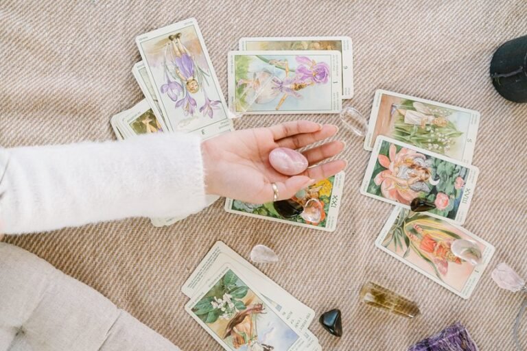 guide to waisemaliz healing benefits