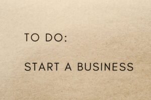 how to start 7379327235 successfully