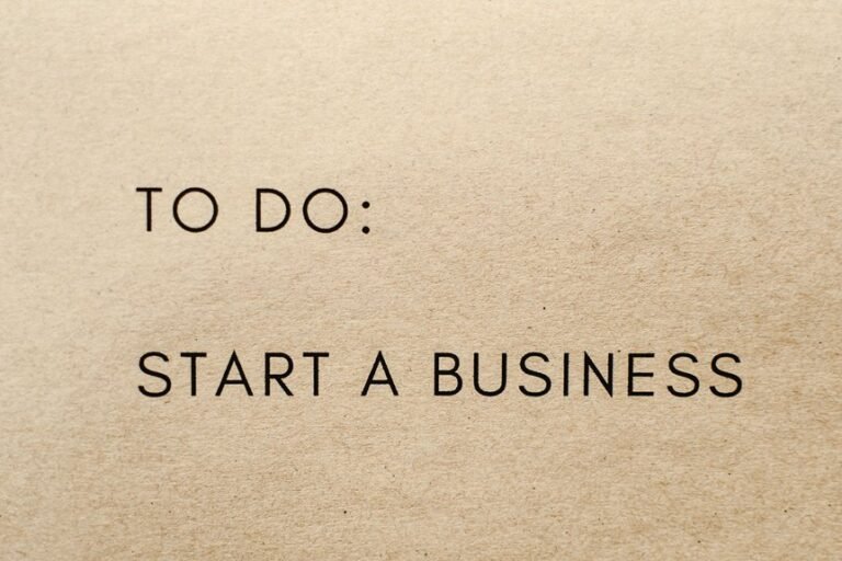 how to start 7379327235 successfully