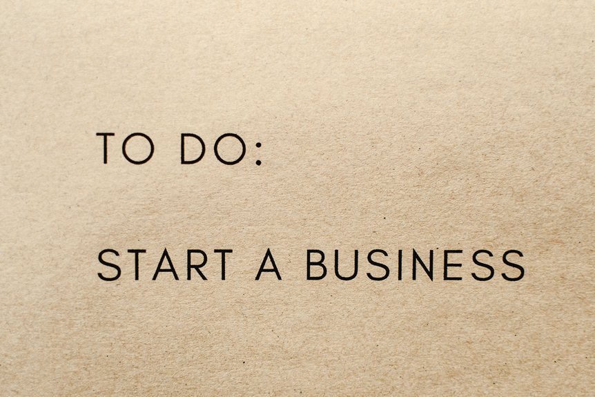 how to start 7379327235 successfully