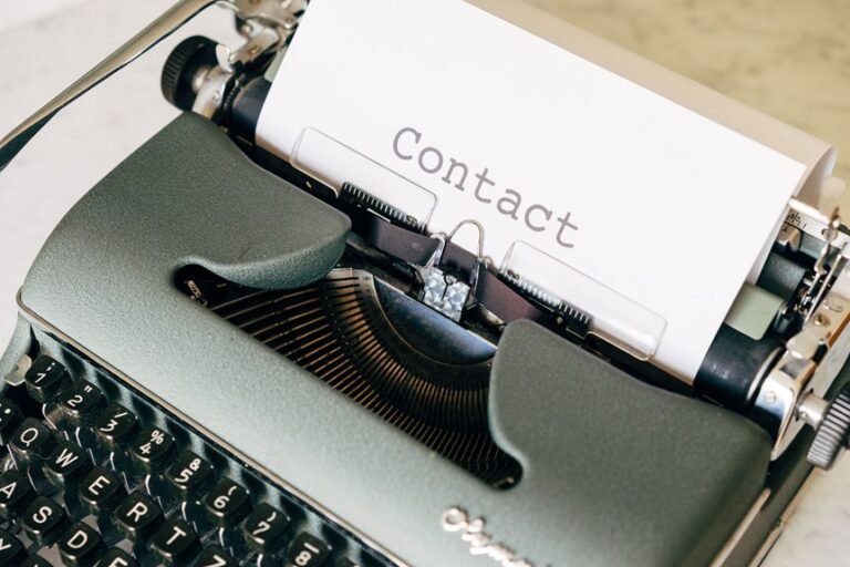 phone number review worthiness