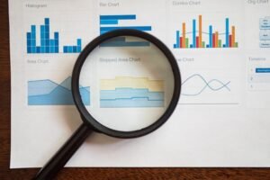 stierling machines features and insights