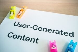 the file name guide