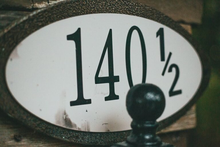 what is this number unlock meaning