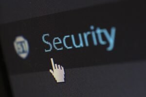 zimslapt2154 mechanism explanation importance